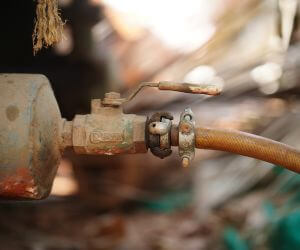 About The Faucet Pros Rolesville, NC